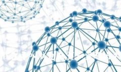 TP钱包导入钱包的详细步骤