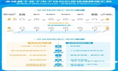 内容介绍在当今的数字化