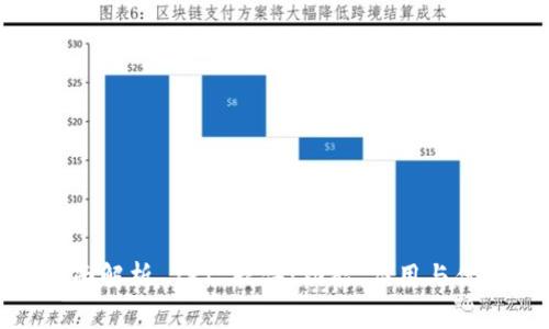全面解析 TPT 软件：功能、应用与优势