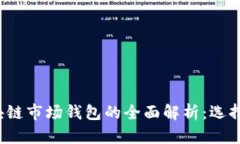 2023年区块链市场钱包的全