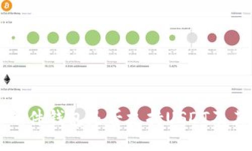 探讨Cobo硬件钱包是否支持USDT及其相关功能
