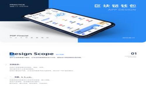 思考一个且的

如何通过TP钱包轻松实现BNB链到SOL链的转账