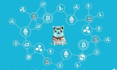 2023年以太坊钱包空投币大