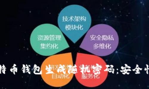 如何使用比特币钱包生成随机密码：安全性与最佳实践