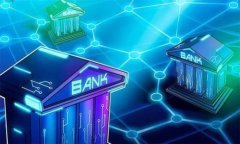 虚拟币钱包节点详解：构