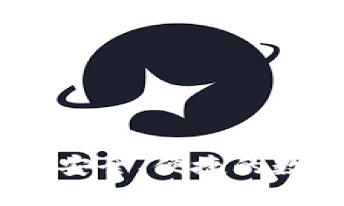 TP钱包最新版本：安全、便捷的数字资产管理工具