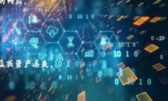 baioti如何安全下载TP钱包：