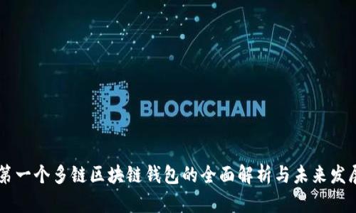 国外第一个多链区块链钱包的全面解析与未来发展展望