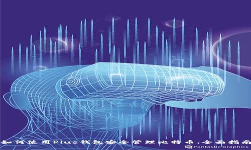 如何使用Plus钱包安全管理比特币：全面指南