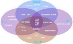 如何选择合适的USDT钱包官