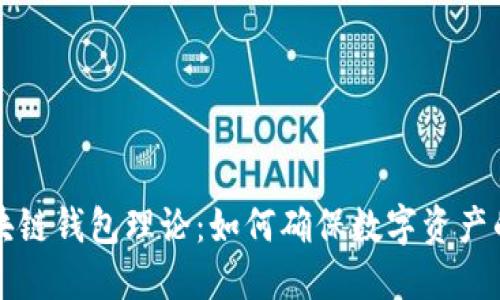 深入探讨区块链钱包理论：如何确保数字资产的安全与管理