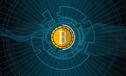 

CGP钱包如何快速转移USDT：新手指南