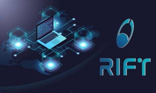 

:如何恢复比特币钱包密码？完整指南与解决方案