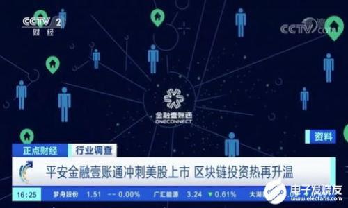 

:如何恢复比特币钱包密码？完整指南与解决方案