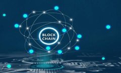 USDT钱包互转的全面指南：