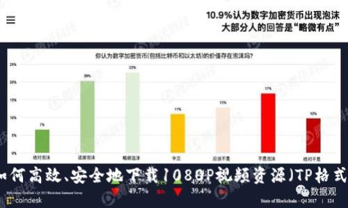 如何高效、安全地下载1080P视频资源（TP格式）
