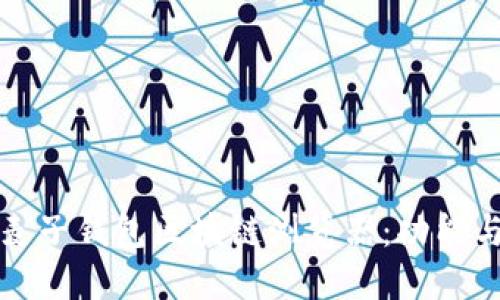 如何使用麦子钱包区块链浏览器：功能与使用指南