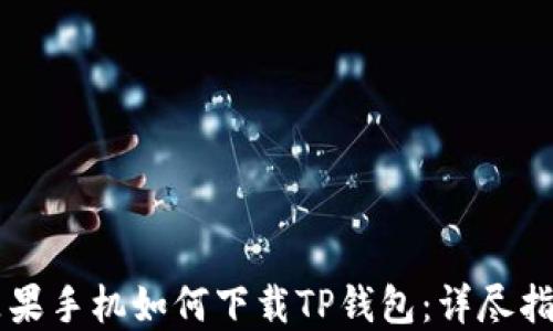
苹果手机如何下载TP钱包：详尽指南