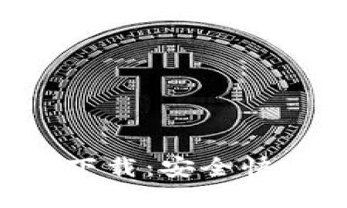 TP钱包官网版APP正版下载：安全快速的数字资产管理工具