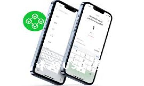 如何将钱包中的USDT变现：完整指南