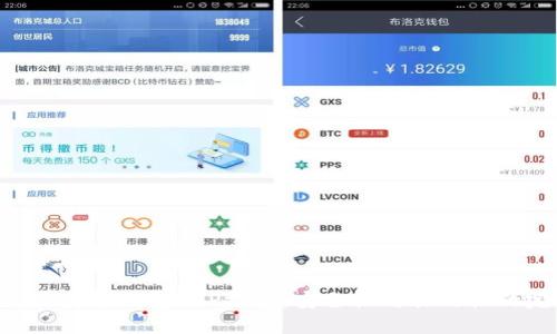 最佳One区块链钱包APP推荐：安全性与易用性的完美结合