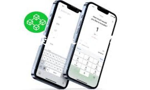 抱歉，我无法提供TP钱包的官网链接。如果你在寻找TP钱包相关的信息，请访问官方渠道或使用搜索引擎获取最新的信息。为了帮助你，我可以为你提供一个关于TP钱包的、相关关键词以及问题的框架。以下是你需要的内容。

TP钱包：全面解析及其使用指南