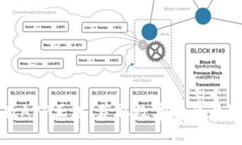 TP钱包官网版APP正版：获取数字资产管理的最佳选择