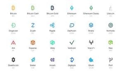 如何安全高效地使用TP钱包存储和管理USDT