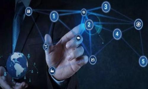 

2023年最受欢迎的虚拟币钱包推荐：安全性与功能的完美平衡