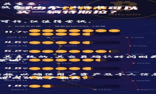 内容

  TP钱包兑换等待确认的解决方案与技巧 / 

 guanjianci TP钱包, 兑换, 等待确认, 加密货币 /guanjianci 

TP钱包概述
TP钱包是一款专注于加密货币的移动数字钱包，支持多种数字资产的存储与交易。用户可以使用TP钱包进行加密货币的兑换、转账等功能。随着加密货币的快速发展，TP钱包逐渐成为很多投资者的首选。但在使用过程中，用户有时会遇到兑换等待确认的情况。本文将详细介绍TP钱包在兑换过程中可能遇到的等待确认问题，并提供相应的解决方案与技巧。

等待确认的原因
在TP钱包进行兑换时，出现等待确认的现象，通常是由以下几个原因造成的：
1. 区块链网络拥堵：每笔交易在区块链上需要等待矿工确认，而当网络压力过大时，确认时间将被延长。
2. 矿工费用设置不当：用户在进行交易时设置的矿工费过低，导致交易不被优先处理，进而造成长时间的等待。
3. TP钱包问题：有时，TP钱包的系统可能出现故障，也可能导致交易确认的延迟。
4. 代币类型不同：不同的加密货币在交易确认时间上也可能有所不同，有些币种的交易确认时间就相对较短，而有些则相对较长。

解决等待确认的方法
在面对TP钱包兑换等待确认的问题时，用户可以尝试以下几种解决方法：
1. 查看交易状态：通过TP钱包或区块链浏览器查看当前交易的状态，可以确定交易是否正在处理。
2. 提高矿工费用：如果用户设置的矿工费用过低，可以尝试增加矿工费来加快交易的确认速度。
3. 等待处理：有时网络拥堵只是暂时现象，用户可以选择耐心等待，通常在网络恢复正常后，交易会迅速得到处理。
4. 更新或重启TP钱包：确保TP钱包是最新版本，若发现问题可通过重启应用来尝试解决.

相关问题分析
在使用TP钱包过程中，用户可能会面临多种相关问题，以下是常见的6个问题及其详细分析。

问题1：如何检查交易状态？
在TP钱包进行交易时，用户可以通过内置的交易历史功能查看交易状态。用户可以选择对应的交易记录，之后查看该交易的详细信息，包括交易哈希、确认数等。

若TP钱包内未显示足够信息，用户可以借助区块链浏览器，根据交易哈希码查询。在区块链浏览器中，输入交易哈希，即可查看该交易的确认情况、矿工费以及其他相关信息。
了解交易状态后，用户可以判断是否需要采取进一步的行动，如提高矿工费用或耐心等待确认。此外，某些区块链浏览器还会提供网络状态图，显示当前网络的繁忙程度，为用户提供有价值的信息。

问题2：为何设置矿工费用很重要？
矿工费用是用户进行交易时向矿工支付的费用，该费用直接影响交易是否能够快速确认。在交易拥堵时，矿工会优先处理高矿工费的交易，因此合理的费用设置至关重要。
一般来说，用户在进行交易时，TP钱包会根据当前网络状态自动建议一个矿工费用。对于急需确认的交易，用户可以适当提高此费用。而在网络较为顺畅时，适度降低费用也是一种选择。
此外，用户也可以根据过往交易的确认时间和费用来自己的矿工费用设置，提高交易效率。

问题3：如何应对错误的兑换金额？
在兑换过程中，用户可能会因操作失误造成兑换金额不正确。若已提交交易，在块确认之前，可以试图联系TP钱包客服，尽量请求撤销或修改，这并不是所有情况都可行，但值得尝试。
若交易已被确认，则无法更改，这时只能等待兑换完成并尽快进行后续操作。建议用户在每次兑换前，仔细核对金额与确认所有细节，以减少误操作带来的损失。
另一种方式是，设立小额测试交易，以确保流程的顺利操作后，再进行大额的兑换，这也是许多用户的实践经验。

问题4：如何处理系统故障问题？
若频繁遇到TP钱包的兑换系统故障，用户首先应检查APP是否为最新版本，及时更新应用程序。许多系统问题通过软件更新，可以得到有效解决。
此外，用户也可以尝试通过重新启动应用和清除缓存等方法，解决短暂故障。但若问题仍旧存在，可直接联系TP钱包的官方客服，获取专业的支持和解决方案。
在无法使用TP钱包的情况下，考虑使用其他知名的数字钱包以确保资产安全和流畅的交易体验也是一种可行的策略。

问题5：为什么有些代币交易会更慢？
不同的加密货币和区块链平台设定了不同的交易确认时间。例如，比特币由于区块时间相对较长，通常其交易确认会时间较久，而其他一些较新币种如以太坊由于其系统的，其交易确认时间则更短。
此外，不同代币的使用频率和当前网络状态也会影响到交易的确认速度，用户在考虑兑换或交易时，了解这些币种的基本交易机制将有助于合理规划自己的交易策略。
用户在选择代币时，建议深入了解代币背景及其在市场中的流通性与认可性，从而作出明智的投资决策。

问题6：TP钱包是否安全？
安全性是所有数字货币用户都十分关注的话题。在使用TP钱包前，用户应确认钱包的安全机制，比如双重身份验证以及密钥备份等功能。TP钱包引入了多种安全措施，以确保用户资产及个人信息的安全。
此外，用户还可以采取一些保护性措施，例如定期更换密码，不随意互换敏感信息，尽量使用受信任的网络环境进行交易，以及定期备份冷钱包，避免因网络攻击而造成的资产损失。
对所有用户而言，提高安全意识，了解数字资产管理的基本知识，才能更好地保护个人资产。

总结而言，当TP钱包在进行兑换时遇到等待确认问题时，了解相关原因并采取相应措施将有助于快速解决问题，从而提升用户的使用体验与信心。