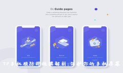 TP手机膜防摔效果解析：保