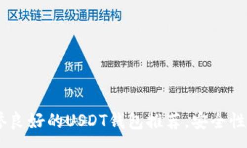 :
11家信誉良好的USDT钱包推荐，安全性全面提升