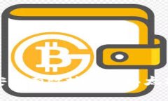 如何安全有效地恢复以太