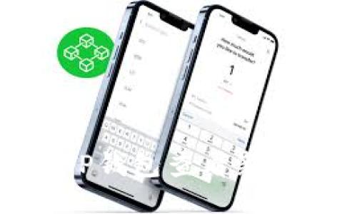 如何通过TP钱包查看新币发售动态