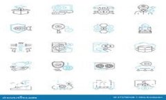 解决ETH钱包USDT无法提取的