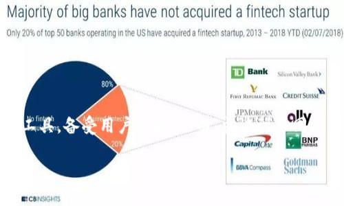 苹果版TP钱包和安卓通用吗？全面解析

在数字货币和区块链技术快速发展的今天，越来越多的人开始关注和使用各种加密货币钱包。其中，TP钱包作为一种功能强大的数字资产管理工具，备受用户青睐。然而，当谈到不同操作系统的兼容性时，很多人容易产生疑问：苹果版TP钱包和安卓的TP钱包可以通用吗？本文将为您深入解析这个问题，并提供一些实用的建议。

苹果版TP钱包与安卓钱包的兼容性解析
