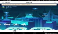 思考一个且的优质如何安