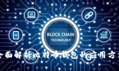全面解析比特币钱包的应用方法