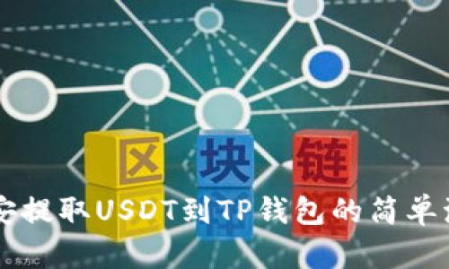 币安提取USDT到TP钱包的简单流程