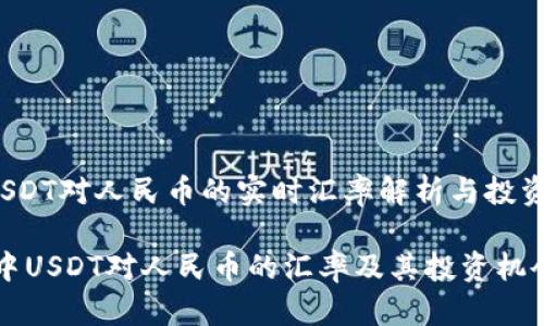 zyanjiao钱包USDT对人民币的实时汇率解析与投资前景/zyanjiao

全面分析：钱包中USDT对人民币的汇率及其投资机会