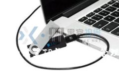 : 如何快速下载和设置TP钱