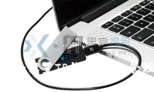 : 如何快速下载和设置TP钱包，轻松管理你的数字资产