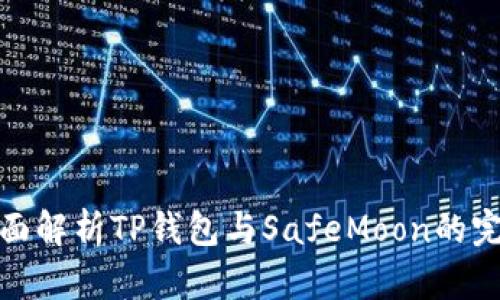 优质全面解析TP钱包与SafeMoon的完美结合