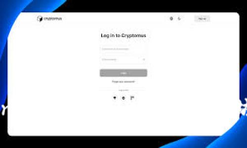 如何使用OneKey钱包轻松存储以太坊：简明指南