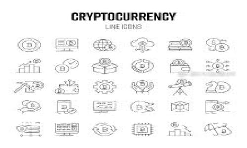 TP钱包地址泄露怎么办？保护数字资产的终极指南