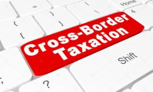 

智能比特币钱包：挖矿功能详解与实用指南