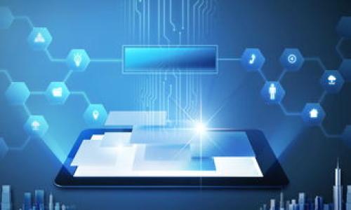 

全面解析：高效安全的虚拟币钱包开发方案