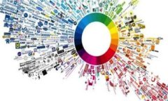  如何轻松查看您的比特币