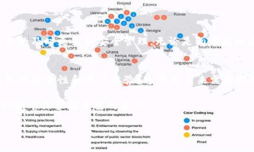 在数字货币与区块链的世界中，钱包的使用变得日益普遍。TP钱包作为其中一种知名的数字资产管理工具，其功能和特性也成为了不少用户关注的话题。而“TP钱包同步”这一术语则是很多用户在使用过程中会遇到的一个关键点。为了让大家更好地理解这一概念以及它的重要性，本文将对此进行深入探讨。

什么是TP钱包？
TP钱包，或称为“Trust Wallet”，是一种去中心化的数字钱包，旨在为用户提供安全、便捷的数字资产存储和管理服务。它支持多种加密货币，包括比特币、以太坊、EOS等，不同于中心化交易所，TP钱包让用户完全掌控自己的私钥和资产，提供了更高的安全性和隐私性。

TP钱包同步的意义
当我们提到“同步”时，通常是指将不同设备或应用之间的数据进行更新，以确保信息的一致性。在TP钱包中，钱包同步是确保用户能够在不同设备上无缝访问和管理他们的数字资产。比如，你在手机上进行了一笔交易，若这笔交易没有及时同步到你的电脑端，那么在电脑上可能会看到旧的资产状态，这显然是不方便的。

TP钱包同步的工作原理
TP钱包同步依赖于区块链技术。当用户在TP钱包上执行交易或更新信息时，这些操作会被记录在区块链上。由于区块链是去中心化的，每一笔交易都被多个节点验证和记录，所以用户在任何其他支持该区块链的钱包中都可以看到相关的交易记录和资产变动。TP钱包通过实时查询区块链上的数据，确保用户的资产信息始终是最新的。

如何进行TP钱包的同步？
使用TP钱包时，用户需要确保以下几点以实现顺利同步：
ul
listrong保持网络连接：/strong确保你所用的设备连接到互联网，TP钱包需要实时与区块链进行通信才能同步数据。/li
listrong账号登录：/strong在不同的设备上使用同一钱包时，请确保使用相同的助记词或私钥登录。只有这样，才能确保不同设备上的资产信息一致。/li
listrong定期刷新：/strong一些用户可能会发现，信息更新的速度在不同网络环境下可能有所不同，定期刷新应用程序能帮助获取最新数据。/li
/ul

TP钱包同步的常见问题
虽然TP钱包的设计是为了让用户能够简单地同步资产，但在实际使用中仍然可能遇到一些问题。以下是几个常见的问题及其解决方法：

h41. 为什么我的TP钱包信息没有同步？/h4
如果你发现TP钱包中的资产信息未能及时同步，可能是以下原因导致的：
ul
listrong网络问题：/strong最常见的原因是网络连接不稳定。确保你的设备有良好的信号，尝试切换到Wi-Fi或更强的网络环境。/li
listrong应用版本：/strong确保你使用的是最新版本的TP钱包。旧版本可能存在bug，导致无法进行正常的同步。建议定期检查更新。/li
listrong区块链延迟：/strong有时候区块链本身会出现延迟，这也是导致信息未及时同步的一个原因。你可以通过其他平台查询该区块链的状态，了解是否存在问题。/li
/ul

h42. 如何解决TP钱包同步出现的错误？/h4
如果在同步过程中遇到错误，以下措施可能会有所帮助：
ul
listrong重新启用应用：/strong关闭并重新打开TP钱包，很多时候可以解决临时的问题。/li
listrong检查备份：/strong确保自己的助记词或私钥安全且完整，这样可以保证在出现问题时可以及时恢复钱包。/li
listrong联系客服：/strong如果以上方法无效，可以尝试联系TP钱包的客服获取帮助。他们可以为你提供更专业的建议。/li
/ul

总结
TP钱包的同步功能对于用户管理数字资产至关重要。通过了解其工作原理和常见问题，用户可以更有效地使用TP钱包，确保在不同设备上资产信息的及时更新和安全管理。无论是初学者还是有经验的用户，掌握这方面的知识都有助于提升使用体验，确保资产的安全和流动性。

进一步的思考
随着区块链技术的不断发展及其应用越来越广泛，将来TP钱包等数字钱包在用户日常经济活动中的作用将更加重要。那么，如何进一步提升TP钱包的安全性和用户体验？这将是未来需要深思的问题。

同时，数字货币市场的起伏不定，用户在选择和使用TP钱包时，还需对市场变化保持敏感。这要求用户进行必要的学习和分析，才能在这个动荡的环境中保护好自己的资产。

深度解析TP钱包同步的重要性与应用