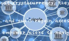 Introduction to Bitcoin Wallet 